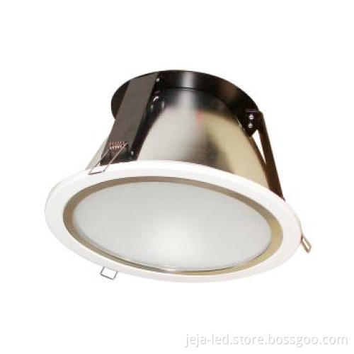 30W Downlight,Low Voltage Recessed Lighting Available